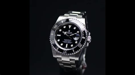 rolex 2128